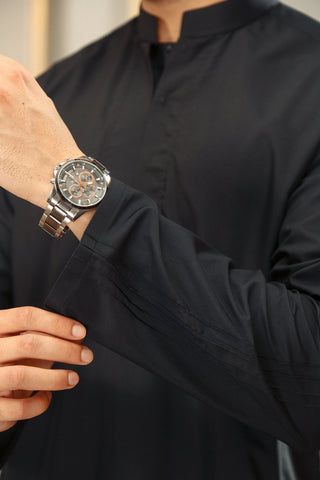 KURTA TROUSER KURTA TROUSER