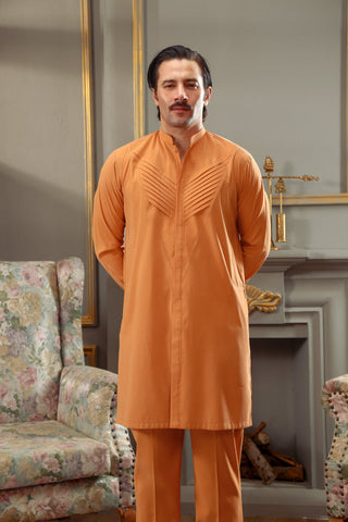 KURTA TROUSER KURTA TROUSER