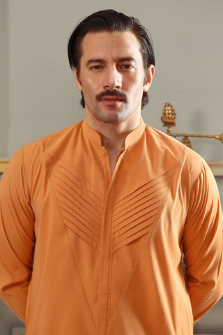 KURTA TROUSER KURTA TROUSER