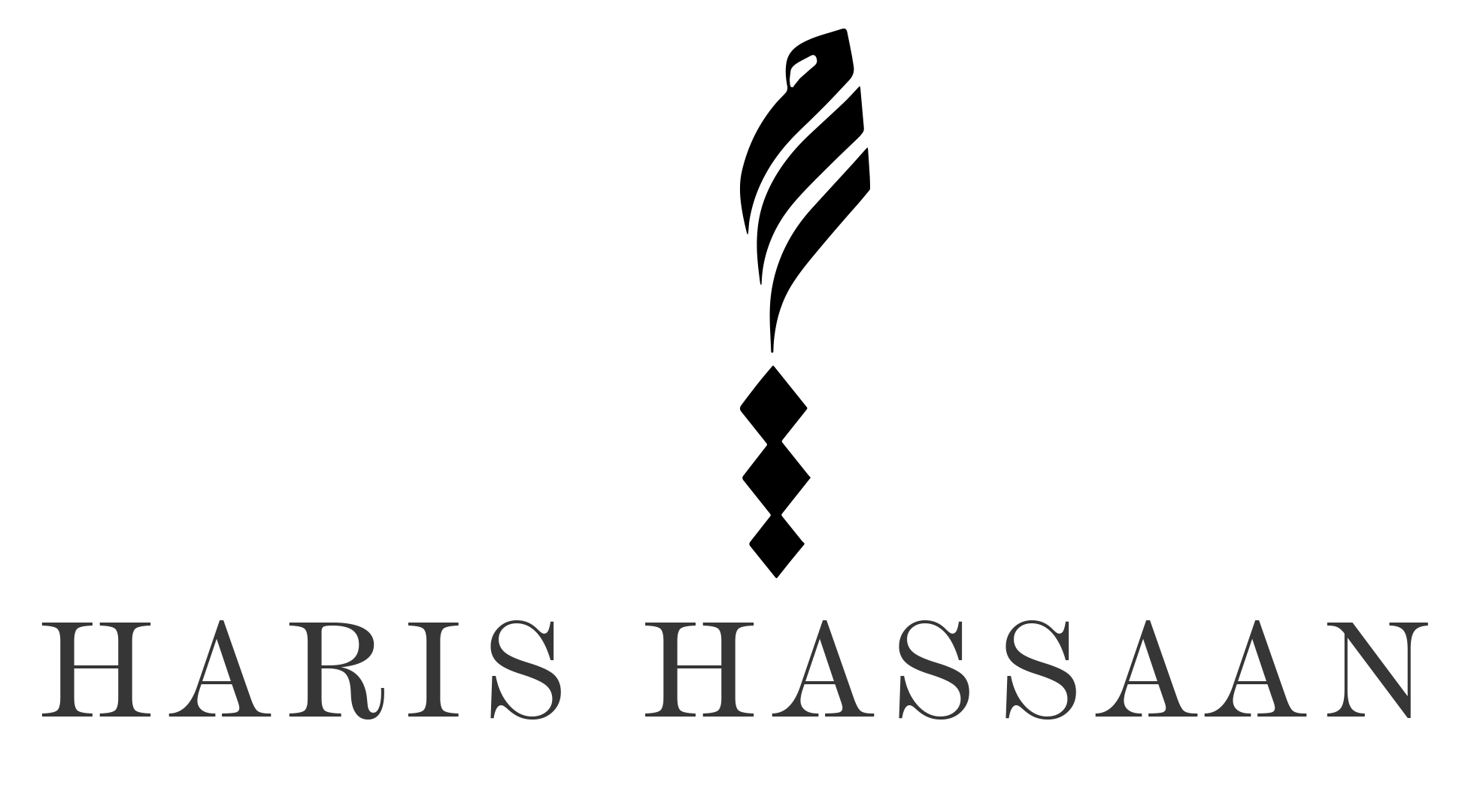 MEN Haris Hassan Haris Hassaan men-haris-hassan-haris-hassaan
