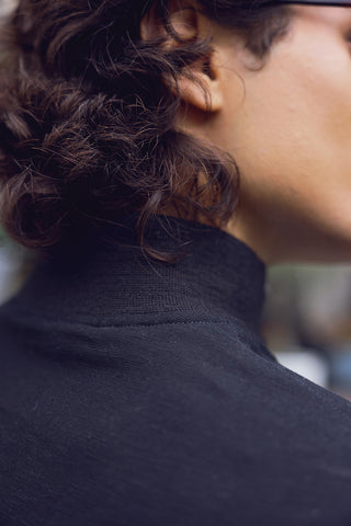 Premium Linen Jacket