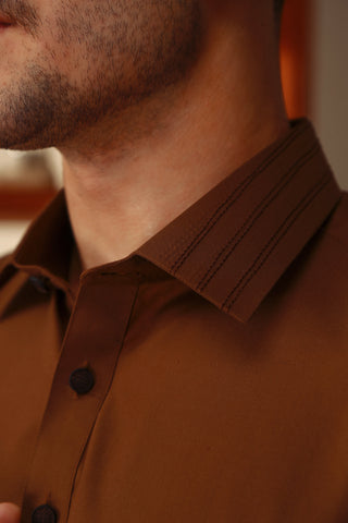 KAMEEZ SHALWAR