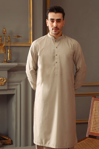 KAMEEZ SHALWAR