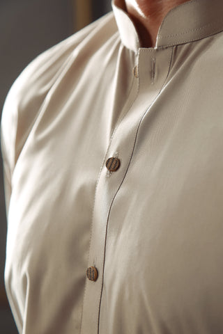 KAMEEZ SHALWAR