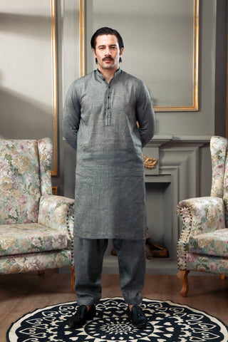 KAMEEZ SHALWAR