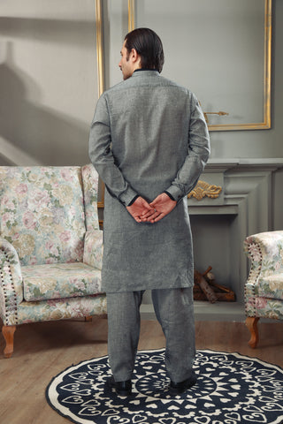 KAMEEZ SHALWAR