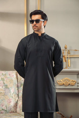 KURTA TROUSER