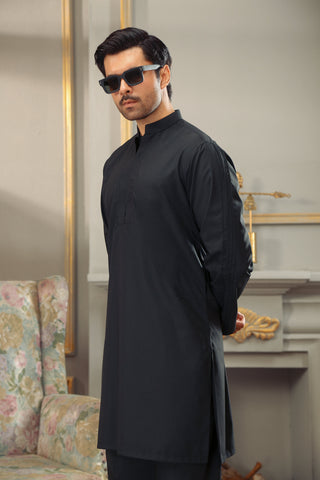 KURTA TROUSER