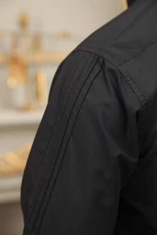 KURTA TROUSER