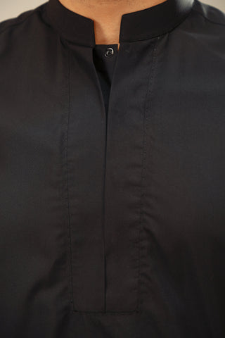 KURTA TROUSER