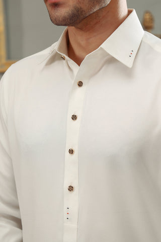 KAMEEZ SHALWAR