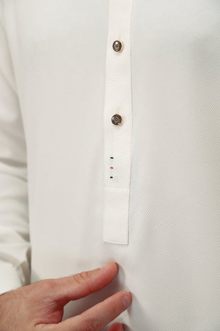 KAMEEZ SHALWAR