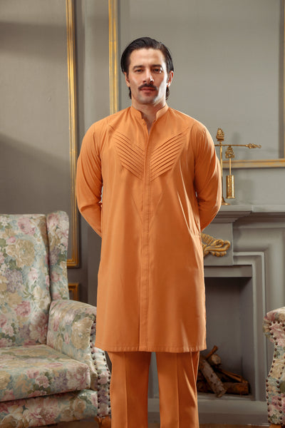 KURTA TROUSER