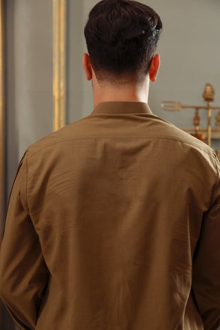 KAMEEZ SHALWAR