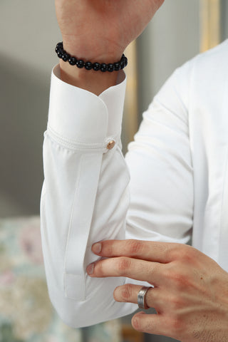 KAMEEZ SHALWAR