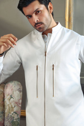 WAIST COAT