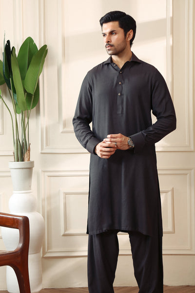 KAMEEZ SHALWAR
