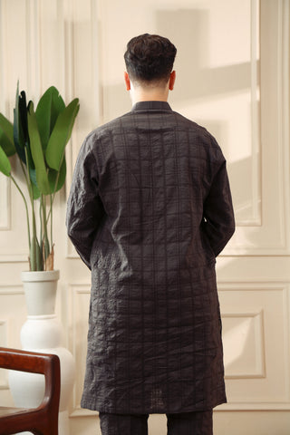 KURTA TROUSER