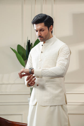 WAIST COAT