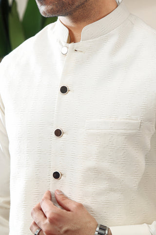 WAIST COAT
