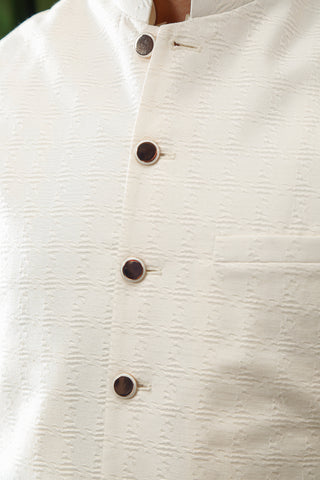 WAIST COAT