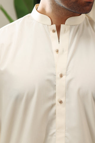 KAMEEZ SHALWAR