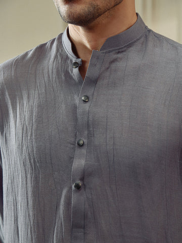 KURTA TROUSER