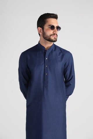 Poly Viscos Kameez Shalwar