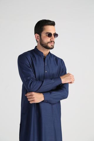 Poly Viscos Kameez Shalwar