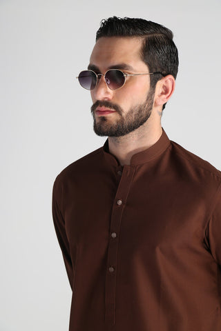 Poly Viscos Kameez Shalwar