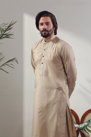 Premium Kameez  Shalwar