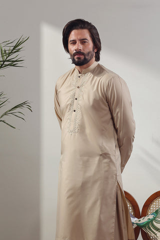 Premium Kameez  Shalwar