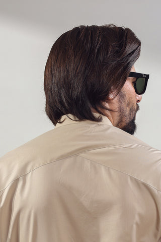 Premium Kameez  Shalwar