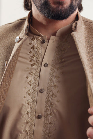 Premium Kameez  Shalwar