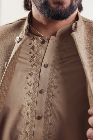 Premium Kameez  Shalwar
