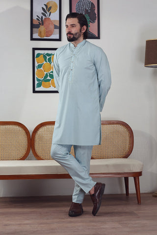 Premium Kurta Trouser