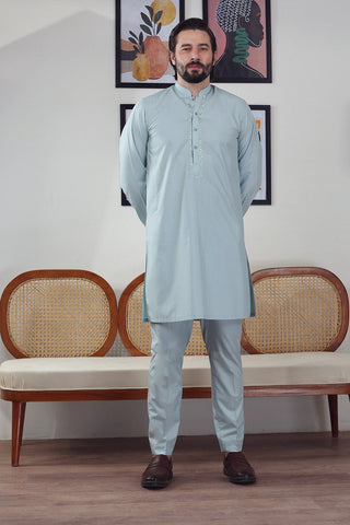 Premium Kurta Trouser