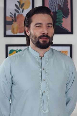 Premium Kurta Trouser