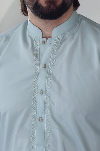 Premium Kurta Trouser