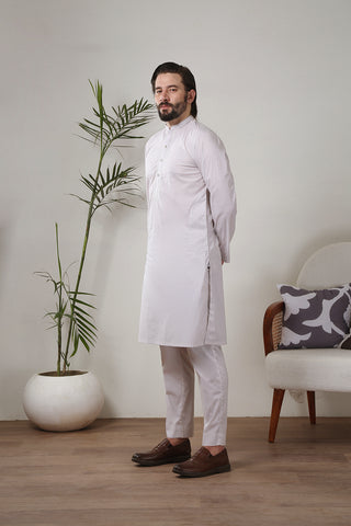 Premium Kurta Trousers