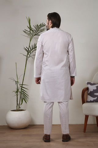 Premium Kurta Trousers