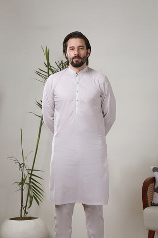 Premium Kurta Trousers