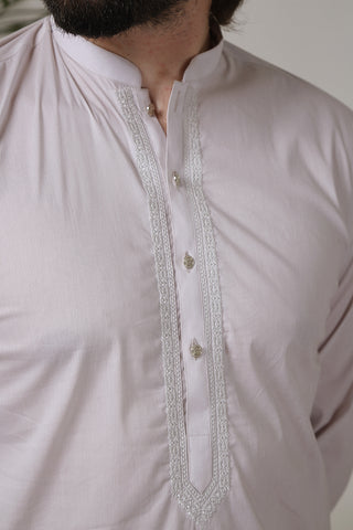 Premium Kurta Trousers