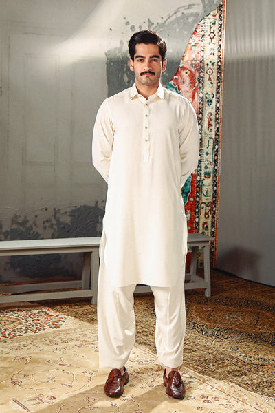 KAMEEZ SHALWAR