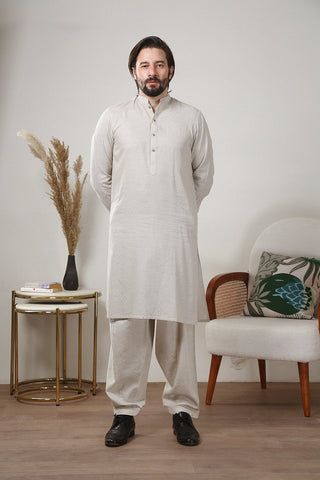 Premium Kameez  Shalwar