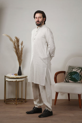 Premium Kameez  Shalwar