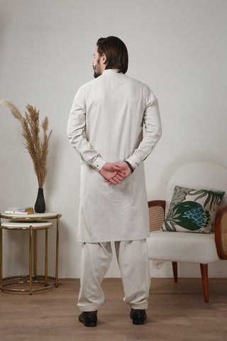 Premium Kameez  Shalwar