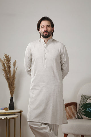 Premium Kameez  Shalwar