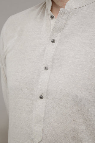 Premium Kameez  Shalwar