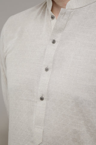 Premium Kameez  Shalwar